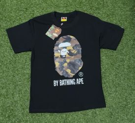 BAPE