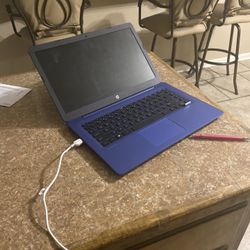 Hp Laptop Works Perfectly Fine There Is Nothing Wrong With It 