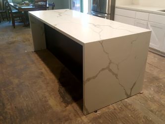 Counter tops for sale