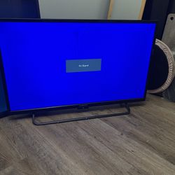 43 “ Tv For Sale