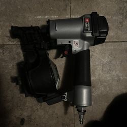 Porter-Cable Nailer