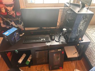 PC Bundle