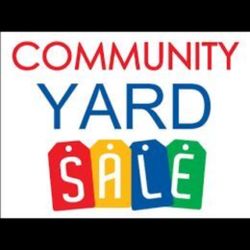 Sale Yard