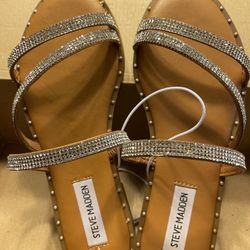Steve Madden 