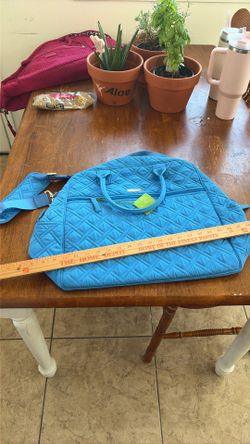 Vera Bradley