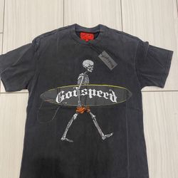 Men Shirt 