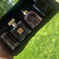 Original Women Perfume 105ml 