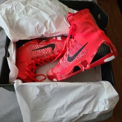 Kobe IX Elite Protro High