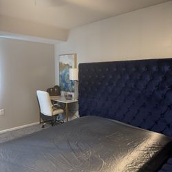 Bedroom For Sale 