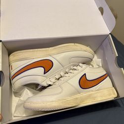 Nike Book 1 Valley Size 9.5 Basketball Shoes