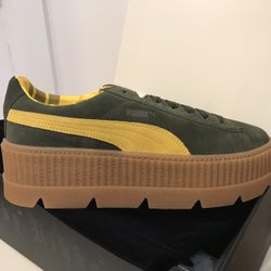 PUMA FENTY 9.5