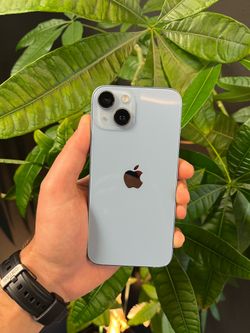 iPhone 14 - Unlocked - 128GB