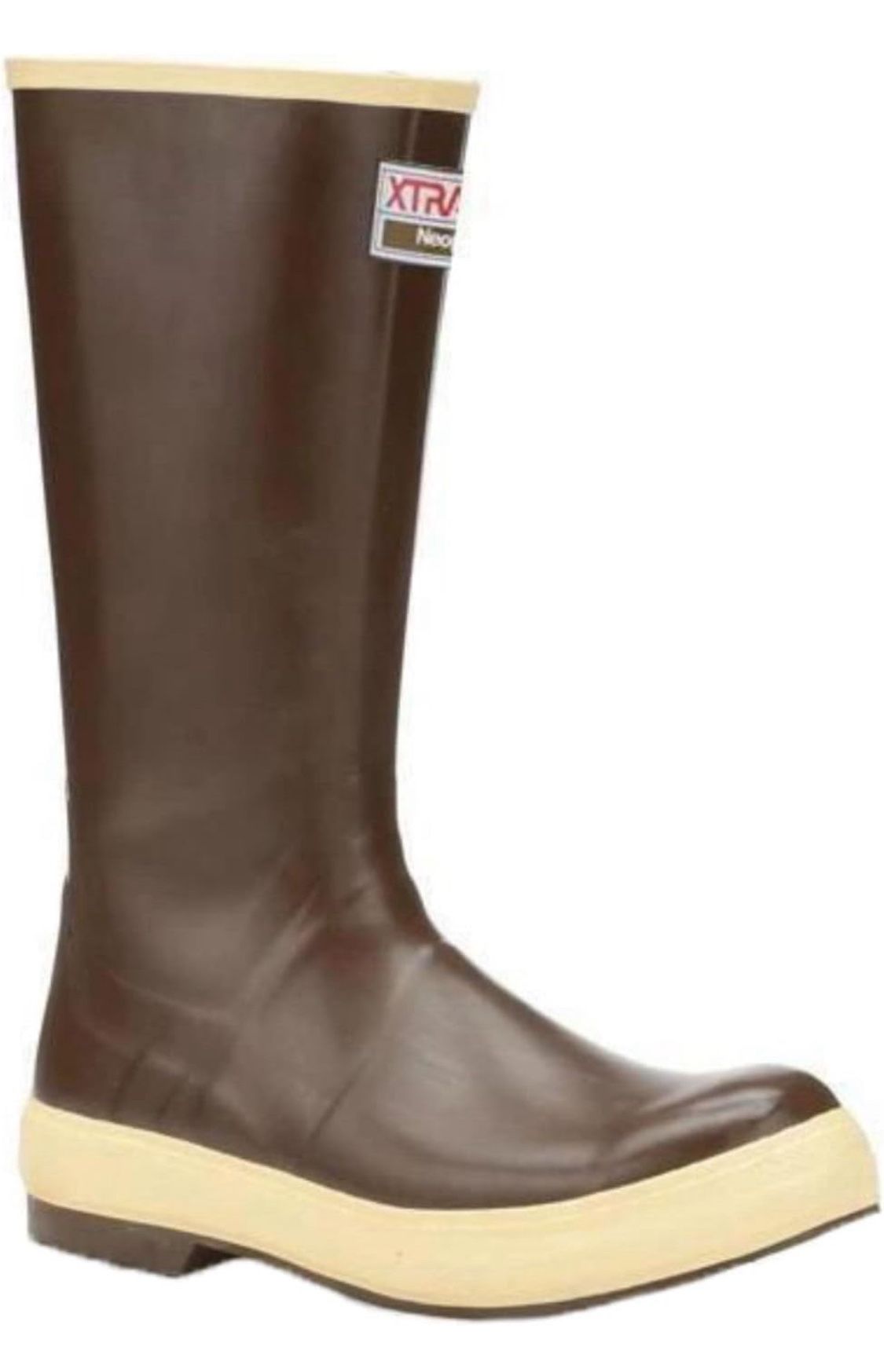 Xtratuf Fishing Boots Mens Size 9