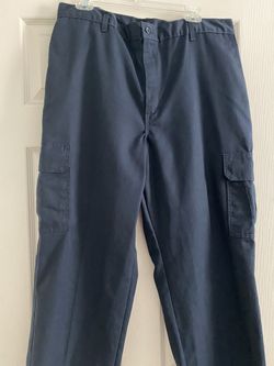 New Men’s Dickies Pants Size 38 X 30