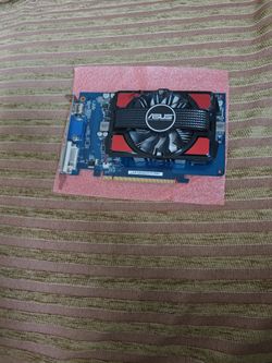 PC Component