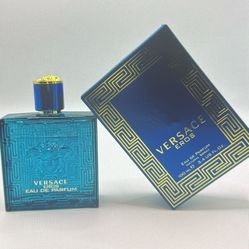 Versace Cologne