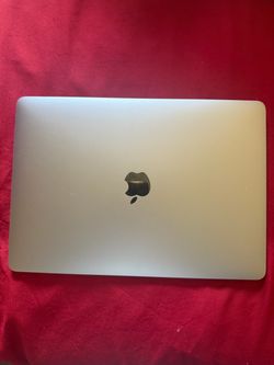 MacBook Pro m1