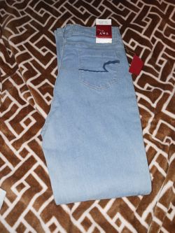 Pantalon de mujer talla 15 16 for Sale in Los Angeles CA OfferUp