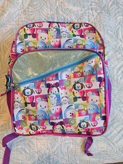 Disney Backpack 🎒