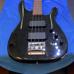 Westone Bass Guitar, Nice Condition!