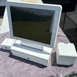 Complete Cake V3 Point Of Sale System 