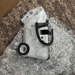 Door Lock Actuator Lexus IS 200T