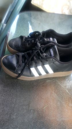 Adidas schoes