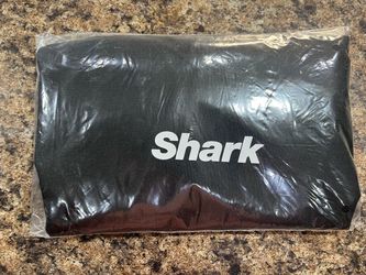 Ninja Accessories / Shark Fan Cover