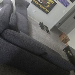 Couch