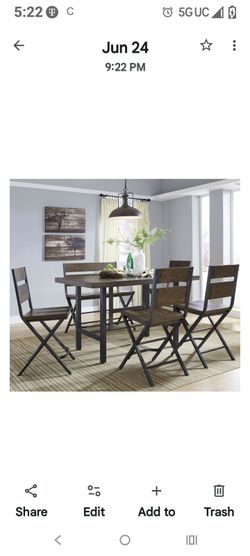 Dinnet set