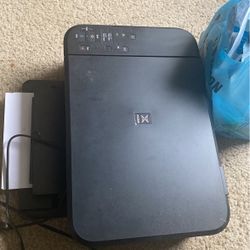 Printer 