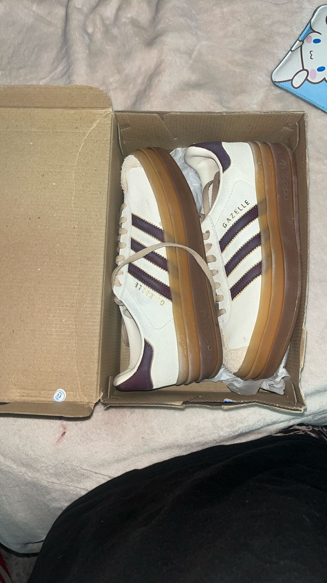 Adidas Shoes women’s