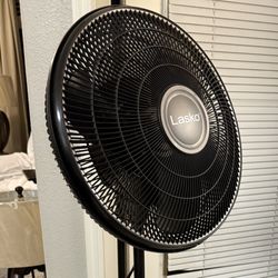 Lasko 3 Blade Fan