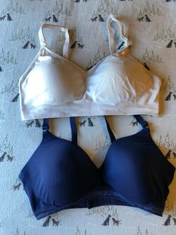 Maternity Bras