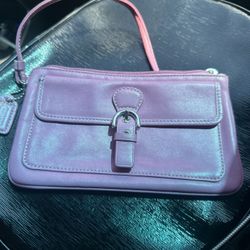 Designer Bag