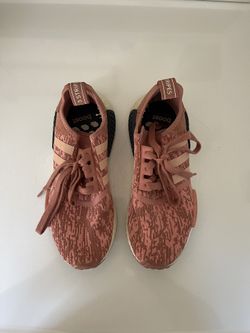 Adidas NMD