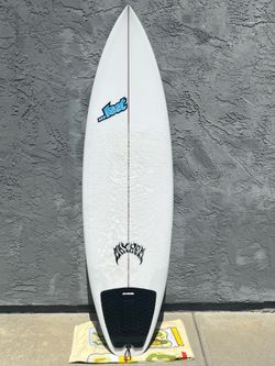 Lost Stub Driver 3.0