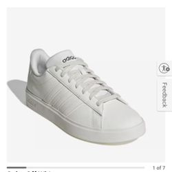 ADIDAS NEW EXELLENT CONDITION...