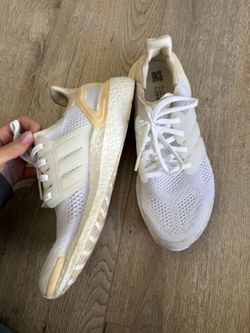 Adidas Ultra Boost