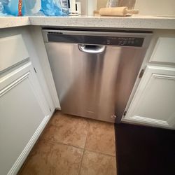 300 all 3 appliances