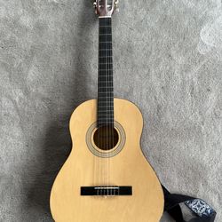 Kids Guitar 