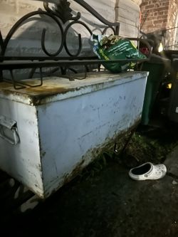 Tool Box