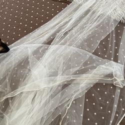 Veil