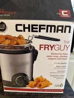 Fry