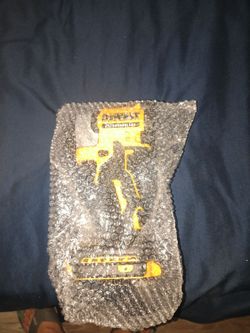 DeWalt 20V Cordless Drill