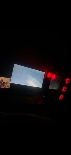 1140p gaming pc