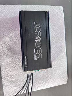 Amp