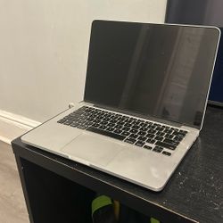 Macbook