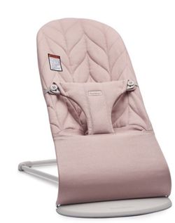 Baby Bjorn Bouncer