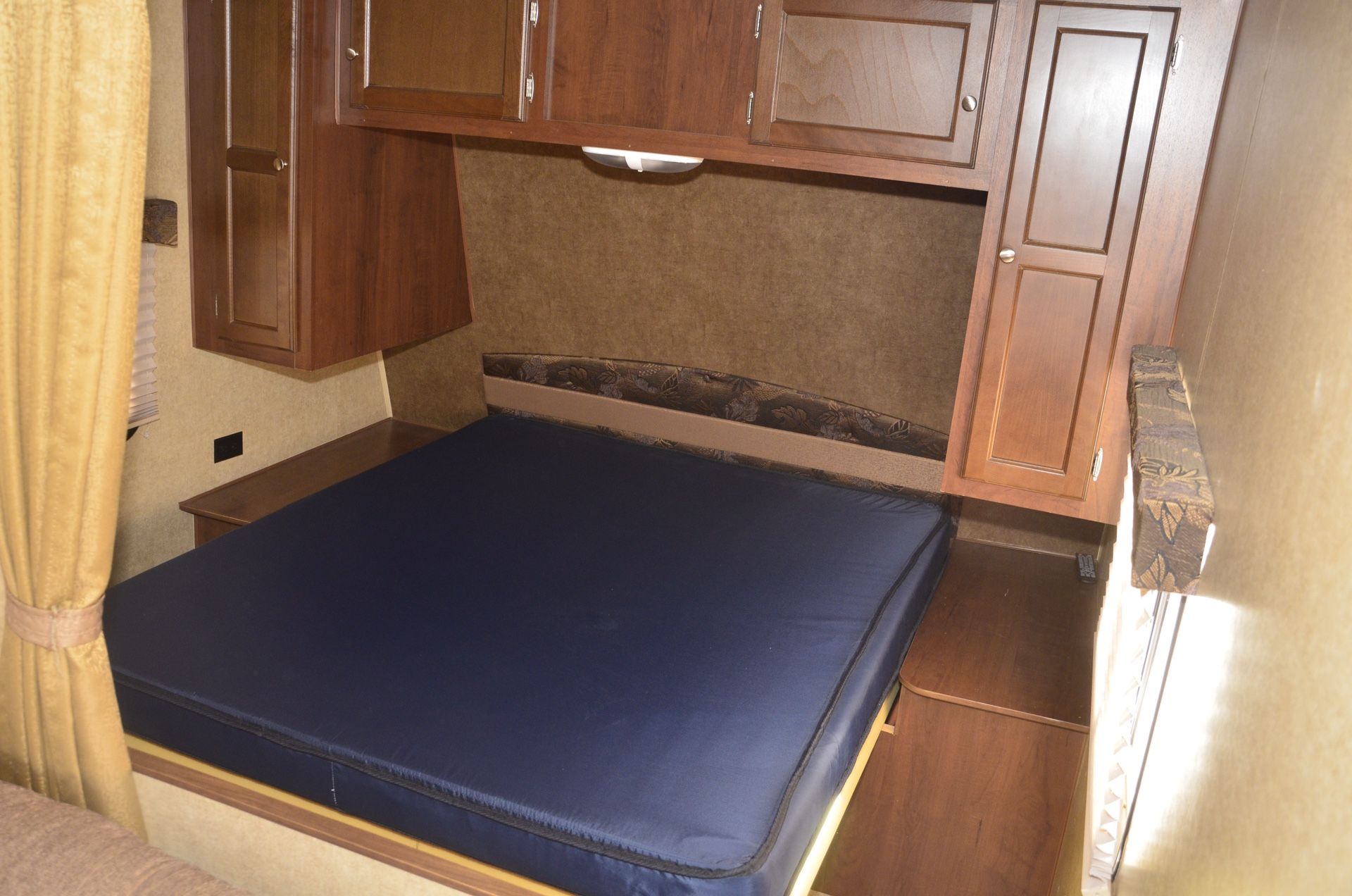 2014 Jayco Jay Flight Swift Bunkhouse for Sale in Peoria, AZ OfferUp